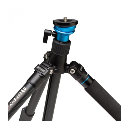 Видеоштатив Benro A1683TS2PRO