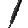 Штатив Benro MeFoto BMRTABLK RoadTrip Black