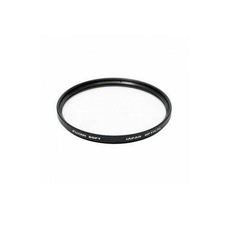 Фильтр Fujimi 62 Soft
