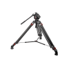 Видеоштатив GreenBean HDV Elite 618