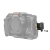 SmallRig 3289 Угловой адаптер разъема HDMI / Type-C Right-Angle Adapter для BMPCC 6K Pro