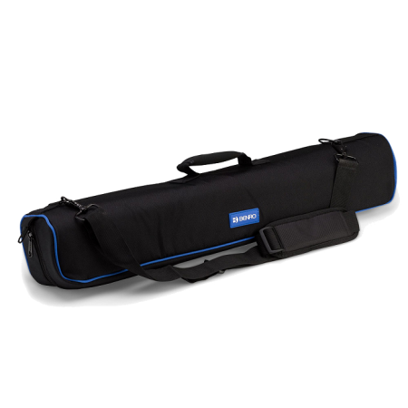 Штатив Benro TAD28AHD2A  Adventure c 3D головой