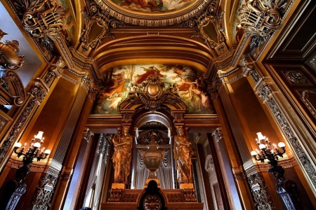 Объектив Tokina atx-i 11-16mm F2.8 CF Nikon F