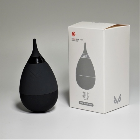 Профессиональная груша для сдувания пыли VSGO V-B01E