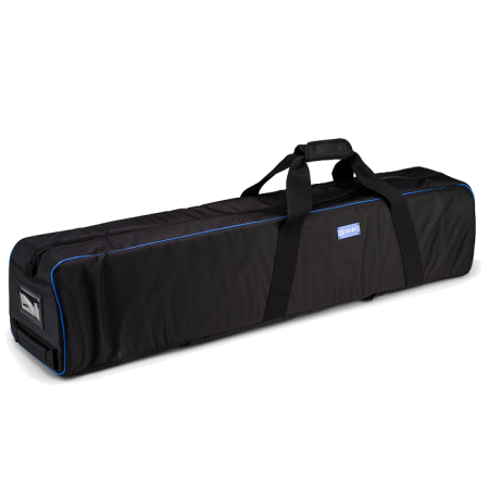 Штатив Benro C4770TN карбоновый