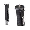 Штатив Benro MAD38A