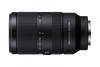 Объектив Sony E 70-350mm f/4.5-6.3 G OSS (SEL70350G)