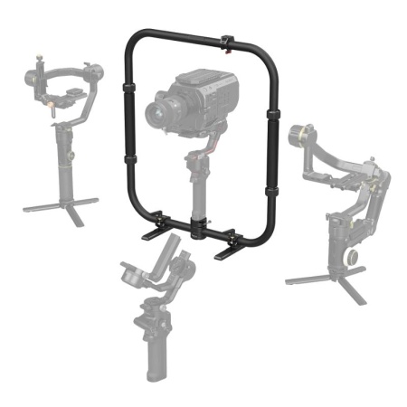 SmallRig 3761 Держатель стабилизатора Stabilizer Handheld Ring