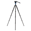 Профессиональный видеоштатив Benro A3883TS6PRO