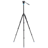 Видеоштатив Benro A1883FS2PRO