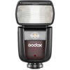 Вспышка накамерная Godox Ving V860IIIN TTL для Nikon