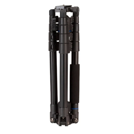 Штатив Benro FIT 29A IH1`