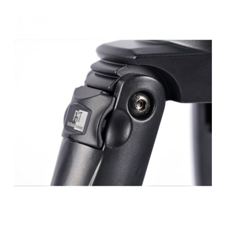 Профессиональный штатив FST Т702А алюминиевый