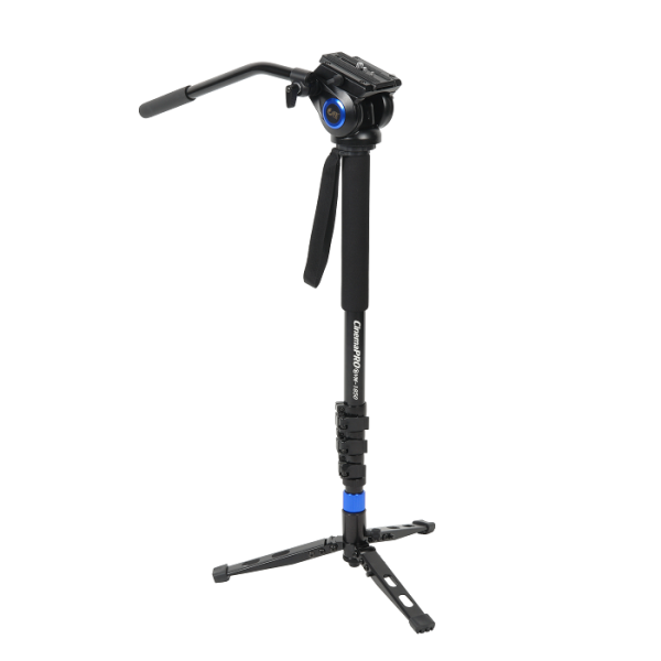 Монопод Falcon Eyes CinemaPRO VM-1850