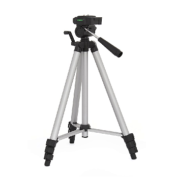 Штатив Era ELT-0363