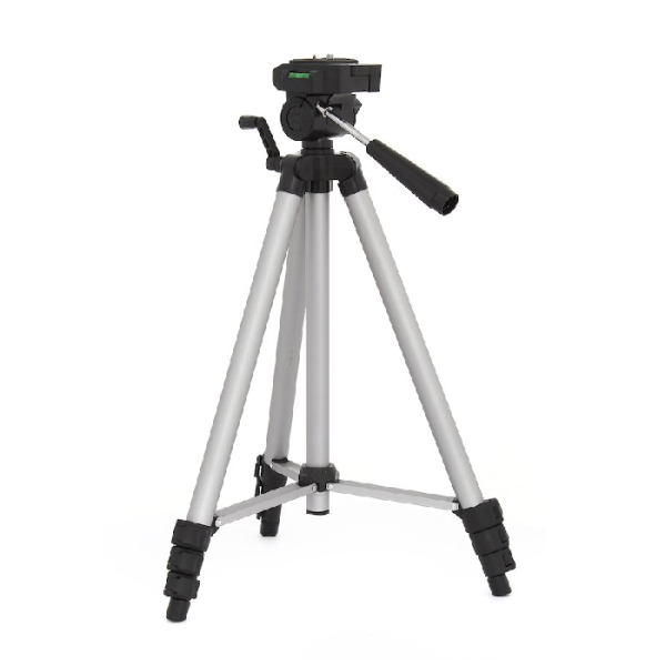 Штатив Era ELT-0363