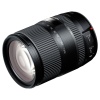 Объектив Tamron 16-300mm f/3.5-6.3 Di II VC PZD (B016) Nikon F