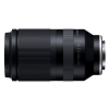 Объектив Tamron A056 70-180mm Di III VXD F/2.8 Sony E