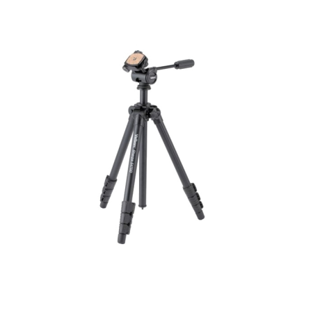 Штатив Velbon Sherpa 5470D