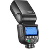 Вспышка накамерная Godox Ving V860IIIN TTL для Nikon