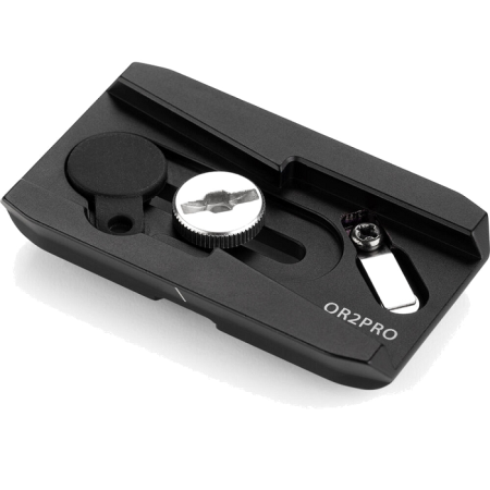 Видеомонопод Benro MCT28AFS2PRO Hi-Hat Connect с видеоголовой