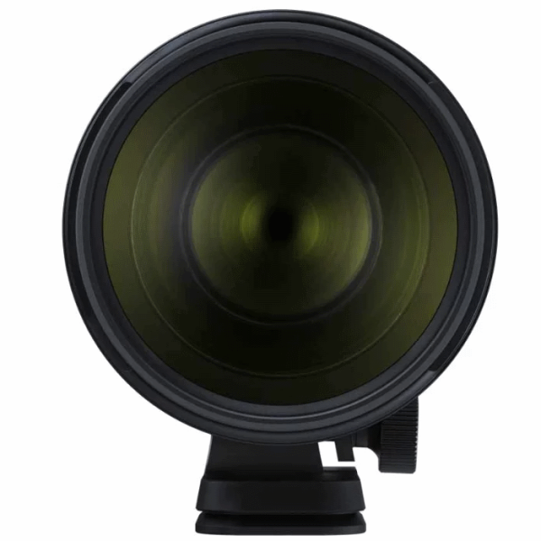 Объектив Tamron SP AF 70-200mm f/2.8 Di VC USD G2 (A025) Nikon F