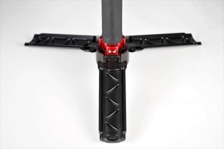 Стабилизатор AFI D3+D-31 для зеркальных фотокамер