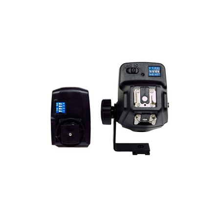 Радиосинхронизатор Grifon MT-16, для Canon/Nikon