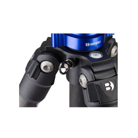 Штатив Benro TMA28AHD2A