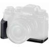 Дополнительный хват Fujifilm MHG-XT2 (для X-T2)