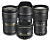 Объективы NIKON