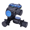 Benro GD3WH редукторная 3D голова Arca-swiss style