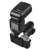 Вспышка Godox V860IIO for Olympus/Panasonic