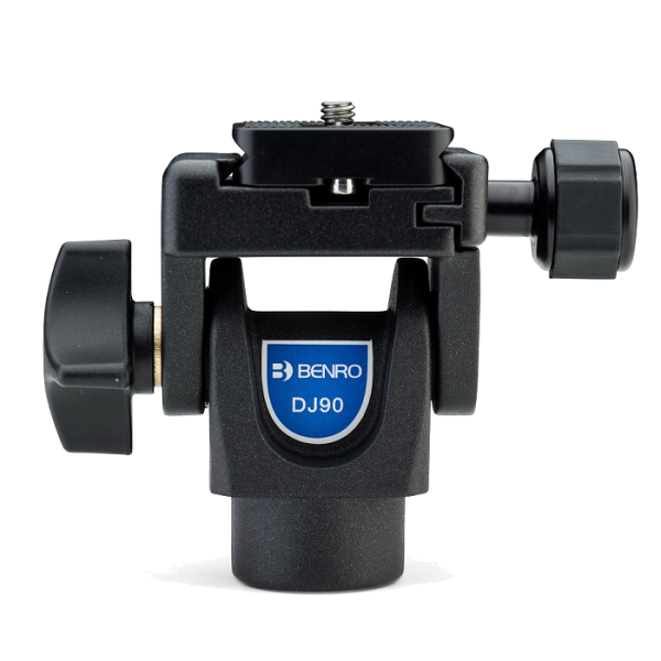 Головка монопода Benro DJ-90