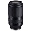 Объектив Tamron A056 70-180mm Di III VXD F/2.8 Sony E