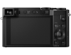 Фотоаппарат цифровой Panasonic Lumix DMC-TZ100