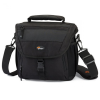 Универсальная сумка Lowepro Nova 170 AW ll