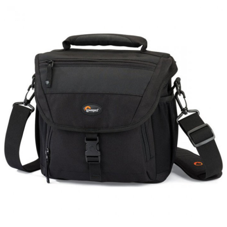Универсальная сумка Lowepro Nova 170 AW ll