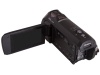 Видеокамера Panasonic HC-V760