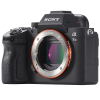 Фотоаппарат Sony Alpha ILCE-7M3 Body