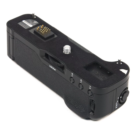 Батарейный блок Fujifilm VG-XT1 (для X-T1)