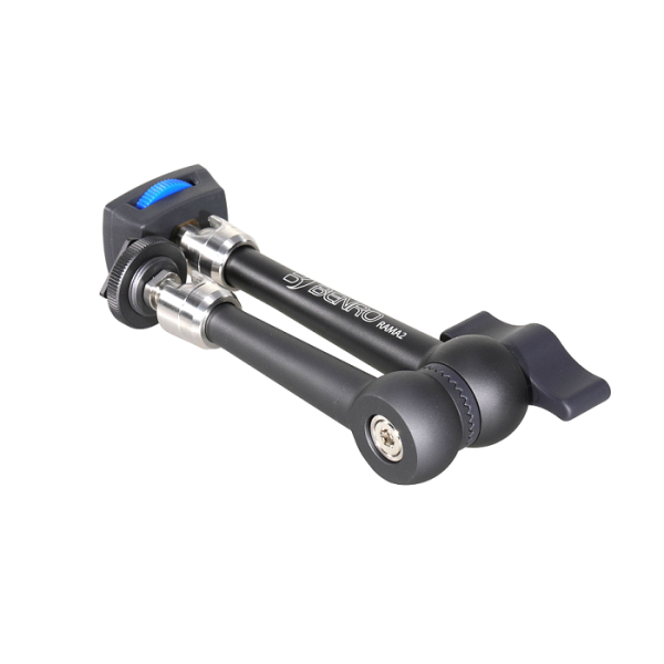 Benro RAMA2 шарнирный держатель большой