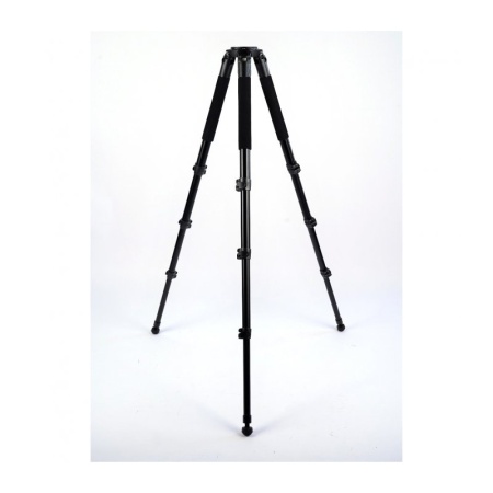 Профессиональный штатив FST Т702А алюминиевый