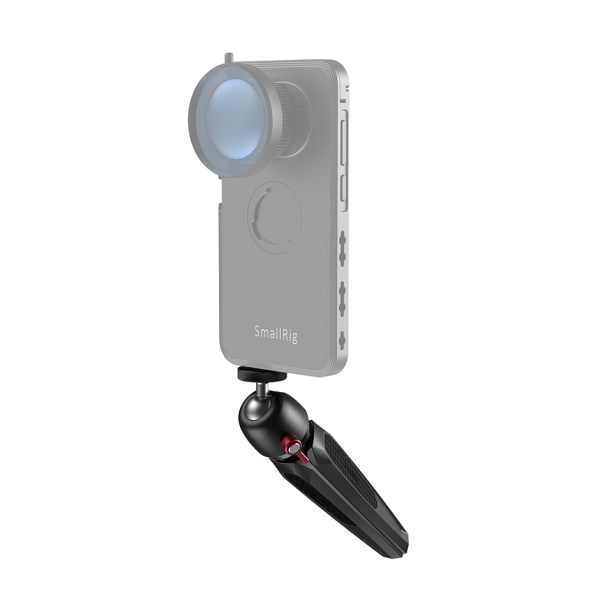 SmallRig BUT2429 настольный штатив с головкой