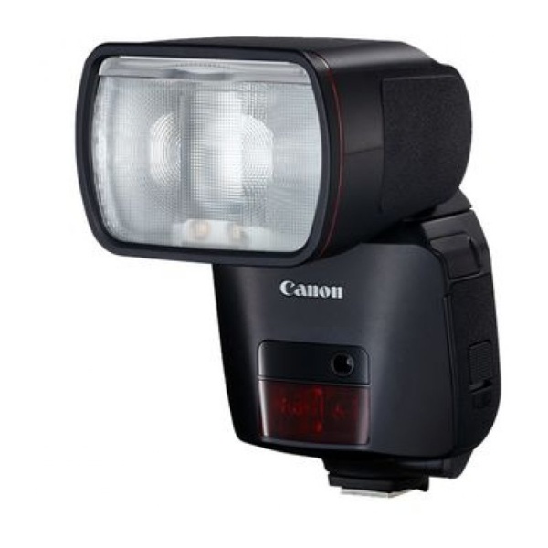Купить Вспышка Canon Speedlite EL-1 по выгодной цене с доставкой