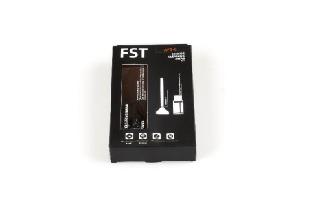 Набор для чистки APS-C матриц FST SS-16 KIT