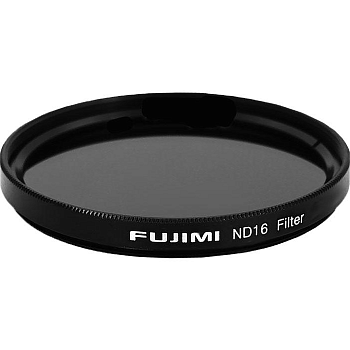 Фильтр Fujimi 62 ND16