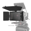 SmallRig 3680 Бленда с держателем светофильтров Mini Matte Box Pro