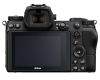 Фотоаппарат Nikon Z 7 Body черный