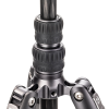 Штатив Benro FRHN24CVX25 Rhino с шаровой головой/карбоновый